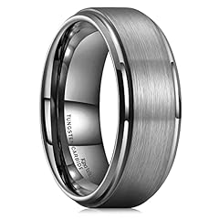 King tungsten carbide for sale  Delivered anywhere in USA 