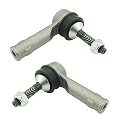 Trq front outer for sale  Delivered anywhere in USA 