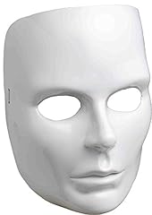 Forum novelties masquerade for sale  Delivered anywhere in USA 