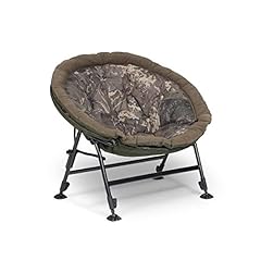 Nash indulgence moon for sale  Delivered anywhere in UK