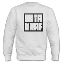 Textilfabrik hering pullover gebraucht kaufen  Wird an jeden Ort in Deutschland