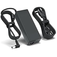 Yanguo 16v charger for sale  Delivered anywhere in USA 