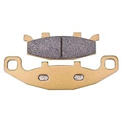 Motorcycle brake pads for sale  Delivered anywhere in Ireland