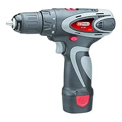 Tools 515 3536 gebraucht kaufen  Wird an jeden Ort in Deutschland