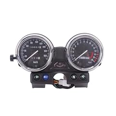 Gauge digital odometer for sale  Delivered anywhere in UK