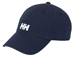 Unisex helly hansen usato  Spedito ovunque in Italia 