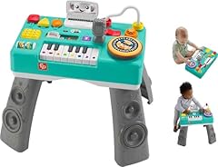 Fisher price lernspaß gebraucht kaufen  Wird an jeden Ort in Deutschland
