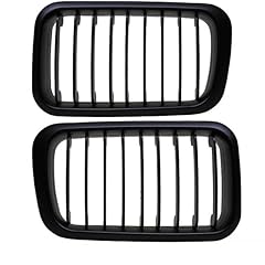 Autoteile kühlergrill set gebraucht kaufen  Wird an jeden Ort in Deutschland