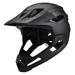 Full face mtb for sale  Delivered anywhere in UK