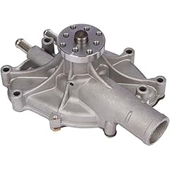 Cvf racing 302 for sale  Delivered anywhere in USA 