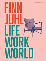 Finn juhl life for sale  Delivered anywhere in USA 