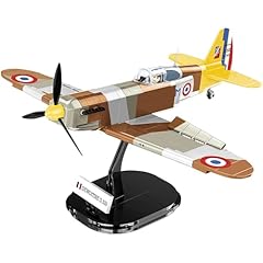 Cobi dewoitine .520 d'occasion  Livré partout en France