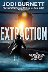 Extraction marshal dirk for sale  Delivered anywhere in USA 