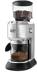 Longhi dedica conical for sale  Delivered anywhere in USA 