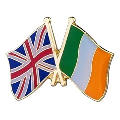 United kingdom ireland for sale  Delivered anywhere in UK