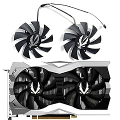 Ga92a2h gtx 1660 gebraucht kaufen  Wird an jeden Ort in Deutschland