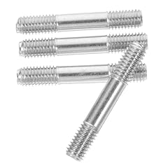 Hanabass 4pcs double for sale  Delivered anywhere in UK