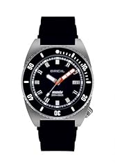 Breil collection manta d'occasion  Livré partout en Belgiqu