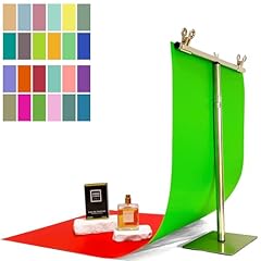 Colors small product for sale  Delivered anywhere in USA 