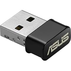 Asus usb ac53 for sale  Delivered anywhere in USA 