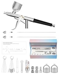 Airbrush kit airbrush for sale  Delivered anywhere in USA 