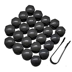 Xukey wheel center for sale  Delivered anywhere in USA 