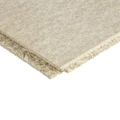 Chipboard flooring 18mm for sale  Delivered anywhere in UK