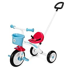 Chicco triciclo bambini usato  Spedito ovunque in Italia 
