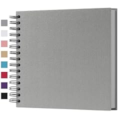 Potricher inch diy for sale  Delivered anywhere in USA 