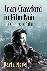 Joan crawford film for sale  Delivered anywhere in USA 