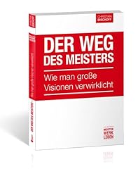 Weg meisters man gebraucht kaufen  Wird an jeden Ort in Deutschland
