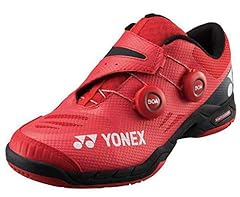 Yonex badmintonschuh power gebraucht kaufen  Wird an jeden Ort in Deutschland