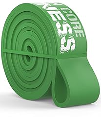 Iron core fitness d'occasion  Livré partout en Belgiqu