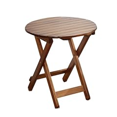 Bplusz outdoor small for sale  Delivered anywhere in USA 
