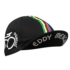 Eddy merckx vintage for sale  Delivered anywhere in Ireland
