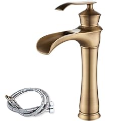Maynosi waterfall bathroom for sale  Delivered anywhere in UK