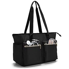 Damero nurse tote for sale  Delivered anywhere in Ireland