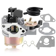 Carbhub carburetor 97cc for sale  Delivered anywhere in USA 