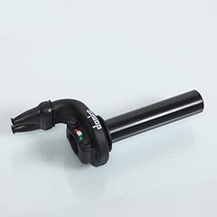 Domino throttle handle for sale  Delivered anywhere in UK