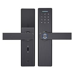 Smart door schloss gebraucht kaufen  Wird an jeden Ort in Deutschland