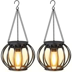 Nesstu solar lanterns for sale  Delivered anywhere in USA 