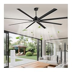 Inch industrial ceiling for sale  Delivered anywhere in USA 