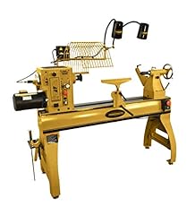 Powermatic evs woodworking for sale  Delivered anywhere in USA 