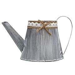 Besportble french vintage for sale  Delivered anywhere in USA 