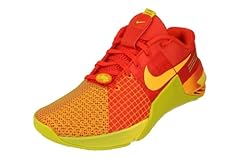 Nike men metcon for sale  Delivered anywhere in USA 