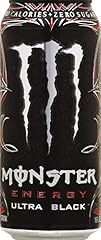 Monster energy ultra usato  Spedito ovunque in Italia 