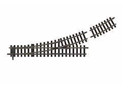 35226g piko track for sale  Delivered anywhere in UK