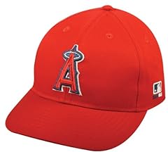 Outdoor cap anaheim for sale  Delivered anywhere in USA 