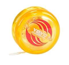Simba 107230565 yoyo d'occasion  Livré partout en France