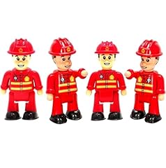 Funerica toy figures for sale  Delivered anywhere in USA 